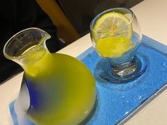 -王品台塑牛排(成都万象城店)