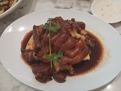 -厝包四点金·潮宴(太古仓店)