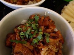 -Let's Taipei 非常烘焙(太古里店)