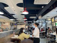 -陈记顺和潮汕牛肉火锅(番禺迎宾大道店)