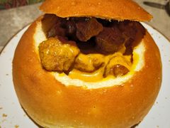 -大树餐厅(红旗街万达店)