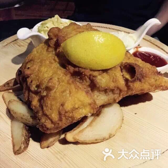 the paddy field(华乐路店)图片 - 第1698张