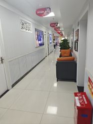 -成都军建医院·医疗整形