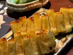 -弓二·烧鸟居酒屋(财富购物中心店)