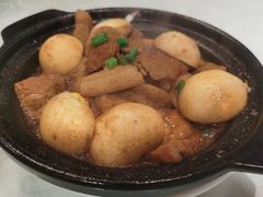-人全到南京本帮菜馆(云锦路店)