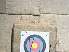 -极限PLAY运动娱乐新世界·团建派对潮玩休闲馆·室内蹦极高空游乐园