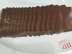-槐店王婆大虾(长江道店)