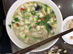 -春发生饭店·非遗(南院门店)