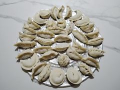 -田螺阿姨自营月嫂·育儿嫂(高新店)
