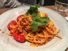 -Wagas沃歌斯(太古汇店)