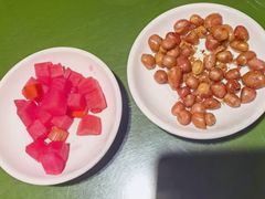 -煲煲好(朝阳门店)