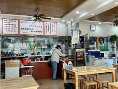 -原肖村桥卤煮(旧宫东路店)
