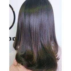 -BM SALON