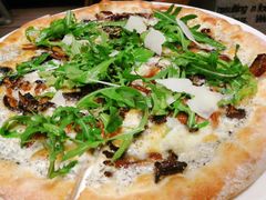 -WOLFGANG PUCK KITCHEN & BAR(迪士尼小镇店)