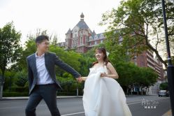 -韩国艺匠ARTIZ STUDIO(天津店)