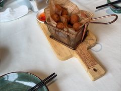 -大鸭梨烤鸭(望京店)