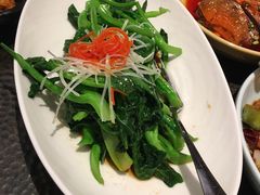 -长春凯悦酒店-品悦中餐厅