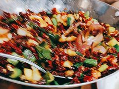 -湘味淳(千禧街店)