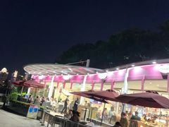 -哈根达斯(滨江店)