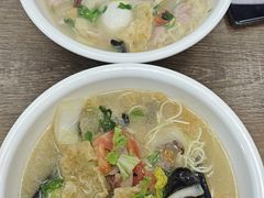 -刘长兴(逸仙桥店)