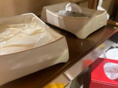 -海底捞火锅(宝龙广场夜宵主题店)