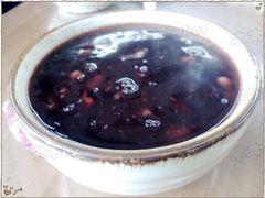 -葛记焖饼(伏牛路店)