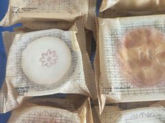 -祥禾饽饽铺·中式糕点(天津河东美福园店)