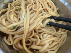 -广达眼镜炖罐(广达店)