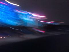 -钱江新城灯光秀