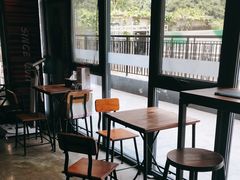 -OneFit健身(汇锦城店)
