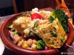-Hamburg Steak Keisuke