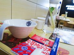 -松哥油焖大虾·外卖(西乡店)