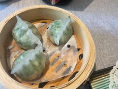 -潮府馆·非遗潮州菜·世纪公园(新国际博览中心店)