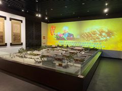 -江宁织造博物馆