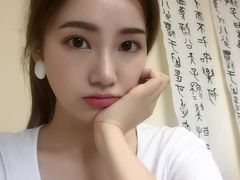 -曦辰书院·书法篆刻