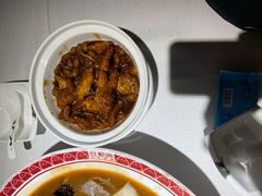 -旺顺阁鱼头泡饼(常营店)