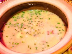-纳瓦新疆菜(银都店)