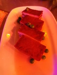 -北京四季酒店·宴会厅