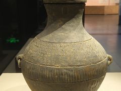 -中国客家博物馆