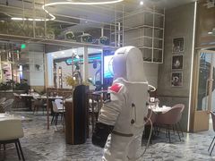 -烟火鱼乡(京华城店)