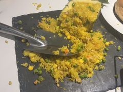 -3号仓库·创意中国菜(嘉兴龙鼎万达店)