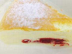 iphone_upload_pic-星巴克(南翔五彩城店)