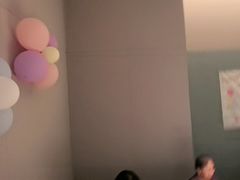 -楚山晓·楚湘菜(江夏永旺店)