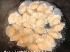 -盒马鲜生(杭州运河上街店)