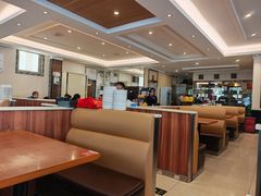 -银村街家常菜·早点·粥饼(北线阁店)