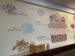 -明记炖品世家(丰泽店)