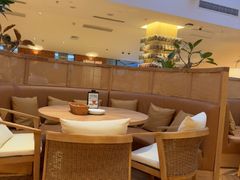 -无印良品餐堂 MUJI Diner(成都太古里店)