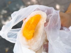 -澳门长洲糯米糍(柯打苏沙街店)