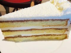 -Peet's Coffee皮爷咖啡(豫园店)