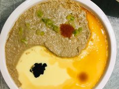 -和苑·精致粤菜(珠江新城店)